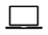devices