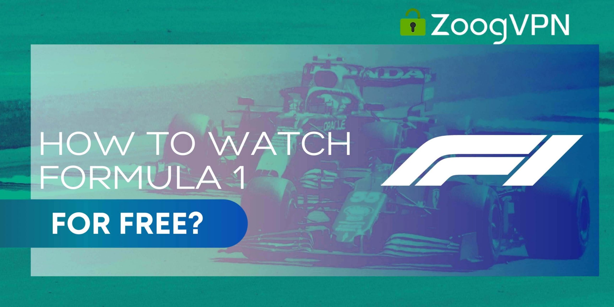 f1 image scaled
