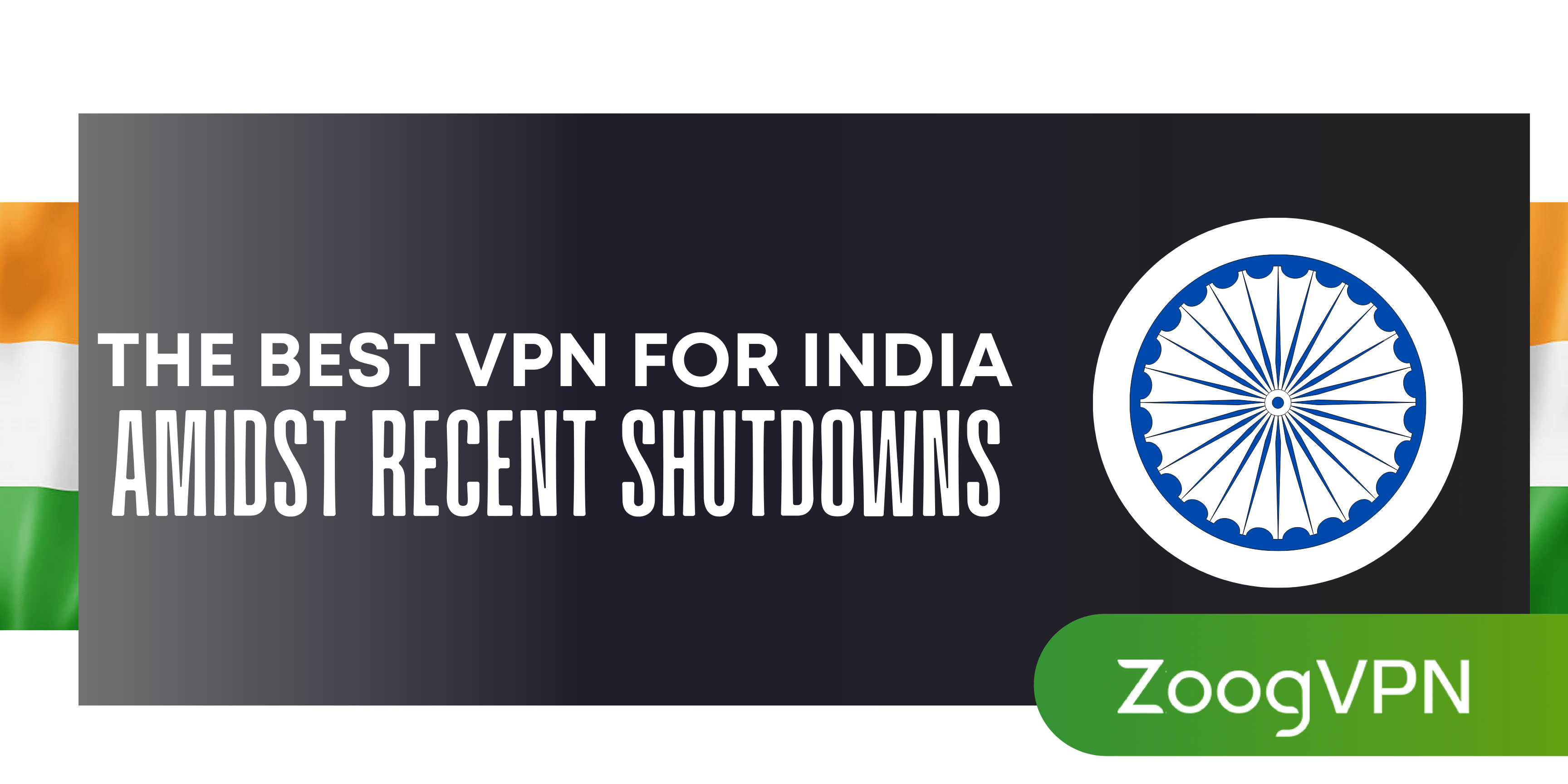 vpnindia