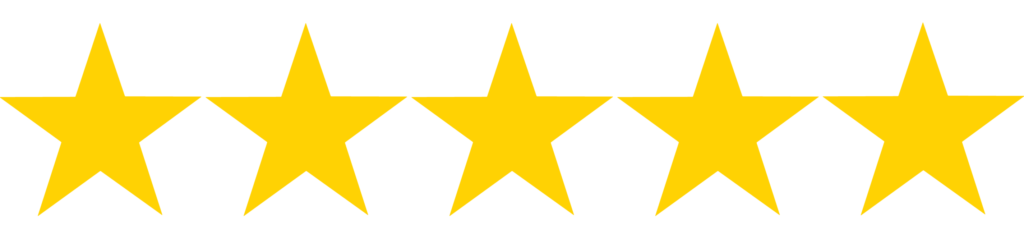 vpn-review
