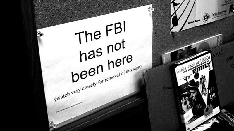 vpn warrant canary