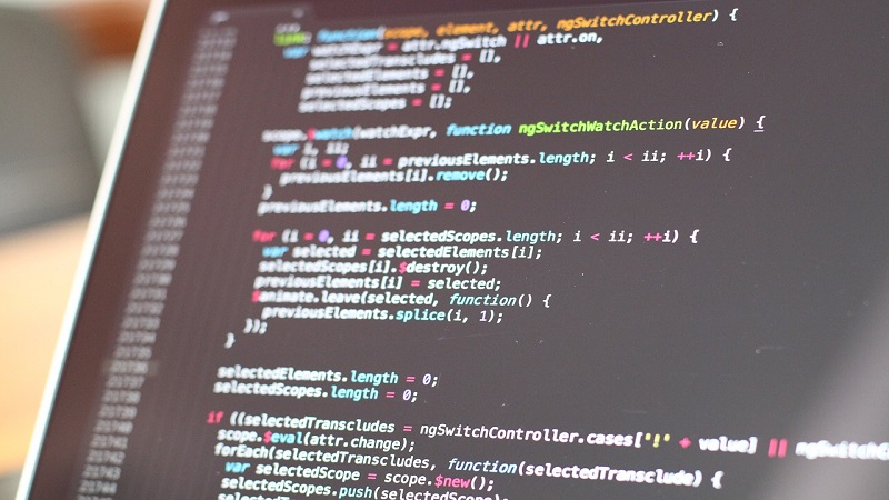 How to find out if your social media has been hacked